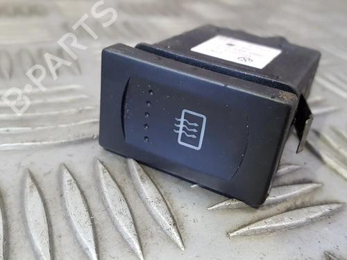 Used Switch Switch VW PASSAT B5 Variant (3B5) 1.9 TDI (115 hp) 35687420 35687420