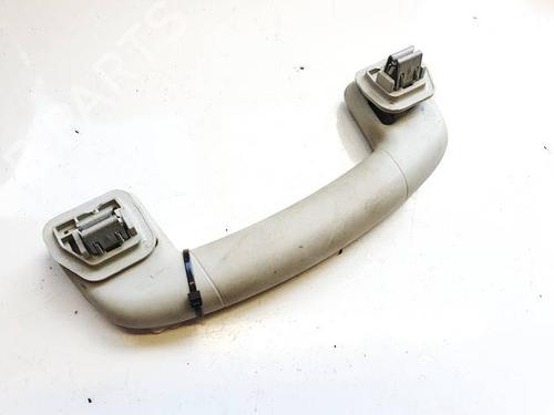 Interior roof handle AUDI A4 B8 (8K2) 2.0 TDI | BP36547819I35 - Image 3