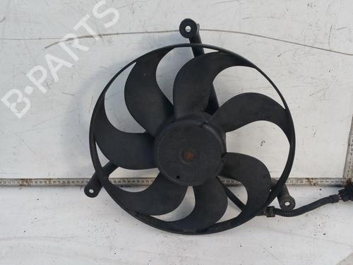 Used Fan Fan MAZDA XEDOS 6 (CA) 1.6 16V (107 hp) 35647957 35647957