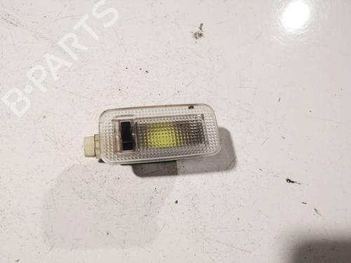 Used Electronic module Electronic module 34987140 34987140