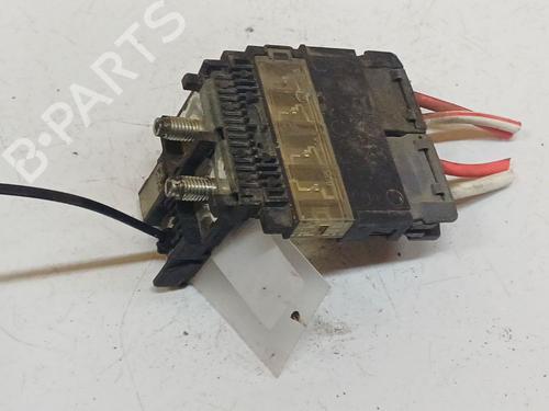 Cable SUBARU FORESTER (SH_) 2.0 D AWD (SHH, SHD, SHN) | BP36686498E12 - Image 4