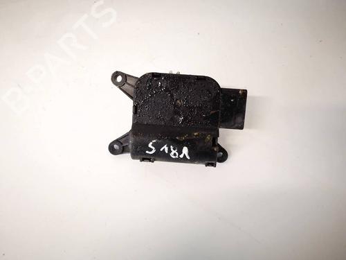 Used Electronic module Electronic module PEUGEOT BOXER Van 2.2 HDi 150 (150 hp) 32947236 32947236