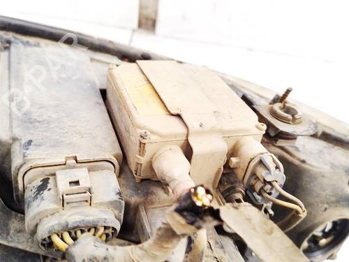 Used Xenon ballast Xenon ballast 36894770 36894770