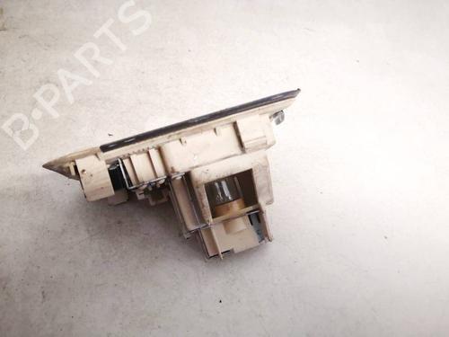 Interior roof light SUBARU TRIBECA (B9) 3.0 (WXE) | BP35348338I8 - Image 2