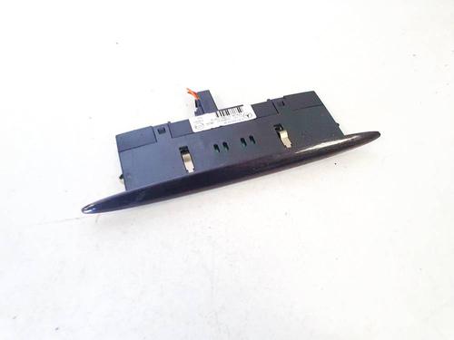 Electronic module MERCEDES-BENZ GL-CLASS (X164) GL 420 CDI 4-matic (164.828) | BP35369440M83 - Image 2