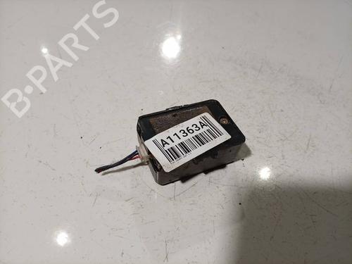 Electronic module FIAT DUCATO Van (250_) 120 Multijet 2,2 D | BP36686091M83 - Image 3