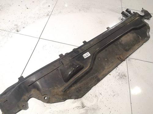 Used Scuttle panel Scuttle panel 34791046 34791046