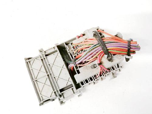 Fuse box PORSCHE CAYENNE (9PA) S 4.5 | BP32604984E1