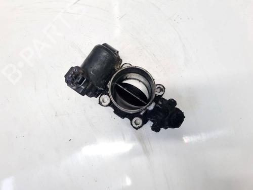 Used Throttle body Throttle body 35197532 35197532