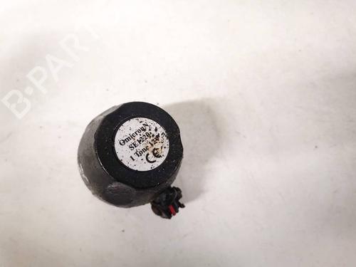 Electronic module ALFA ROMEO GT (937_) 2.0 JTS (937CXH1A, 937CXH11) | BP35332301M83 - Image 3