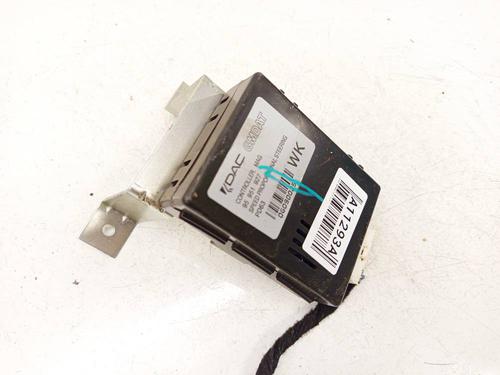 Used Electronic module Electronic module OPEL ANTARA A (L07) 2.0 CDTI (150 hp) 35830066 35830066