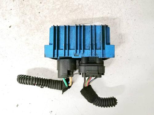 Used Electronic sensor Electronic sensor 34893143 34893143