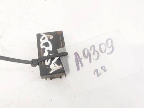 Electronic module NISSAN PRIMERA Hatchback (P12) 2.2 Di | BP35230787M83 - Image 3
