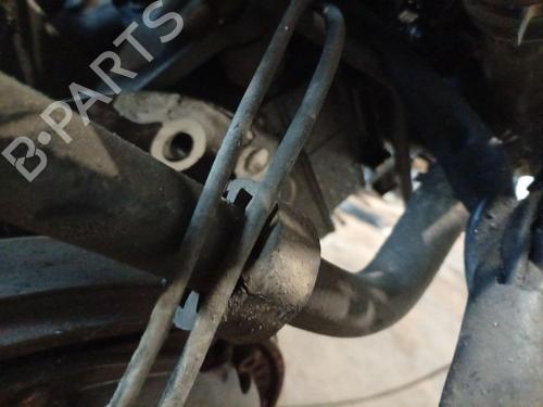 Pipe VW PASSAT B5.5 (3B3) 1.9 TDI | BP36207553M125 - Image 4