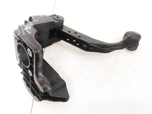 Used Pedal Pedal 35234212 35234212