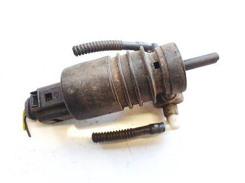 Used Washer pump Washer pump VW PASSAT B7 (362) 1.6 TDI (105 hp) 34901781 34901781