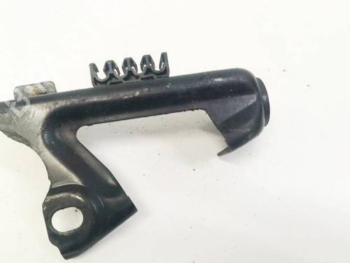 support-honda-civic-viii-saloon-fd-fa-2005-2006-2007-2008-2009-2010-2011-2012-2013-32590215 main image