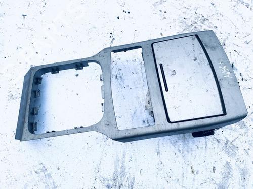 Used Cup/Object holder Cup/Object holder SUBARU OUTBACK (BR) 2.0 D AWD (BRD) (150 hp) 35560412 35560412