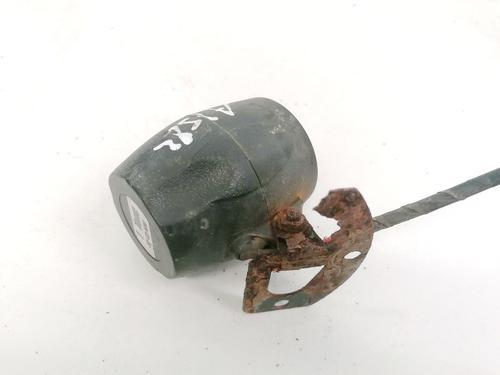 Electronic module VW GOLF V (1K1) 1.4 16V | BP35453426M83 - Image 2