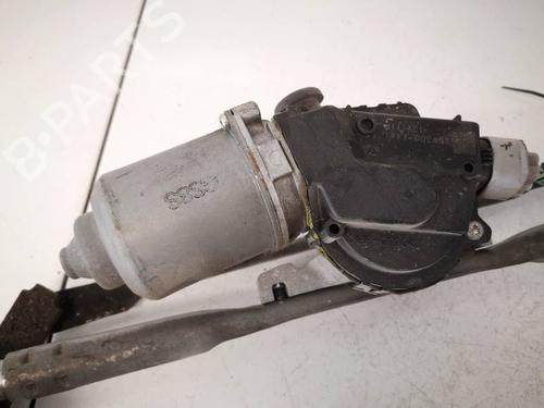 Front wiper motor PEUGEOT BOXER Van 2.0 BlueHDi 130 | BP36251715M29 - Image 3