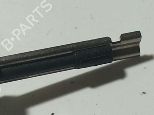 Electronic module CITROËN C5 III (RD_) 2.0 HDi (RDRHD8, RDRHDJ, RDRHR8, RDRHRJ) | BP34955320M83 - Image 4