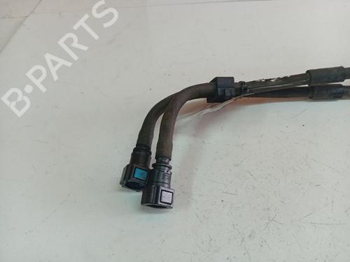 Pipe KIA CEE'D Hatchback (ED) 1.6 CRDi 115 | BP38765249M125 - Image 3