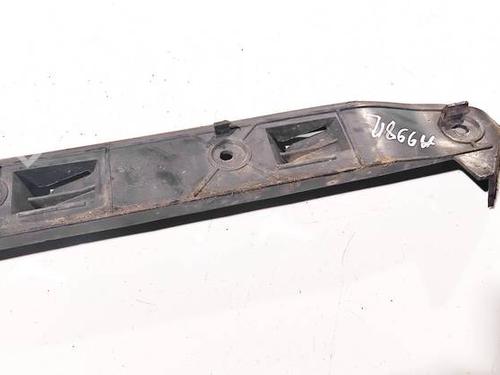 Used Front bumper bracket Front bumper bracket 35118454 35118454