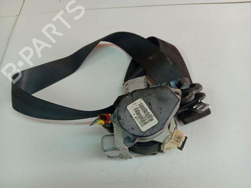 Used Front right seatbelt Front right seatbelt 38640569 38640569