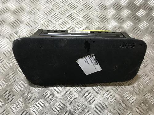 passenger-airbag-kia-rio-ii-jb-2005-2006-2007-2008-2009-2010-2011-33494790 main image