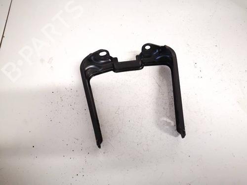 Støtte Støtte OPEL ZAFIRA A MPV (T98) 2.2 DTI 16V (F75) (125 hp) 32620571 32620571