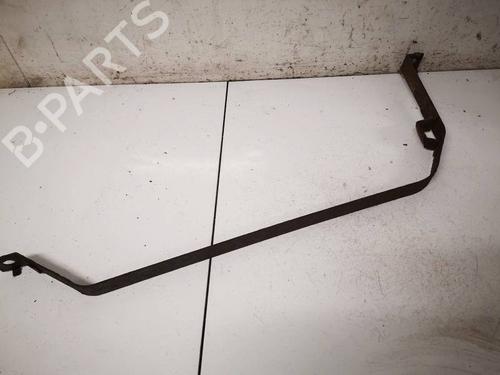 Support Support MAZDA 6 Hatchback (GH) 2.0 MZR-CD (GH14) (140 hp) 36548242 36548242