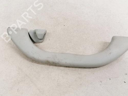 interior-roof-handle-audi-a4-b5-8d2-1994-1995-1996-1997-1998-1999-2000-2001-35579482 main image