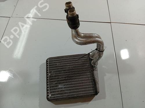 Used Heater matrix Heater matrix VW GOLF V (1K1) 1.4 16V (80 hp) 34895472 34895472