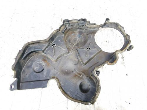 Used Timing cover Timing cover 35509671 35509671