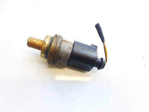 Used Electronic module Electronic module 34760975 34760975