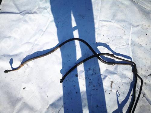 Pipe VW PASSAT B5.5 (3B3) 1.9 TDI | BP34802969M125 - Image 2