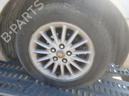 Engine mount CHRYSLER 300M (LR) 2.7 V6 24V | BP33524745M89 - Image 7