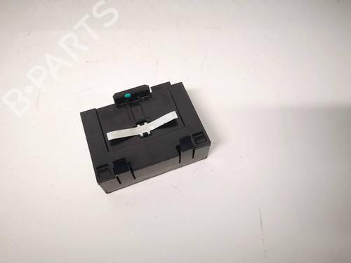 Electronic module TOYOTA RAV 4 III (_A3_) 2.2 D 4WD (ALA30_, ALA30R) | BP37998900M83 - Image 3