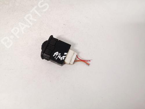Switch VOLVO V50 (545) 2.0 D | BP35476660I30 - Image 2