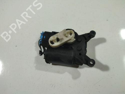 Used Electronic module Electronic module 38576292 38576292