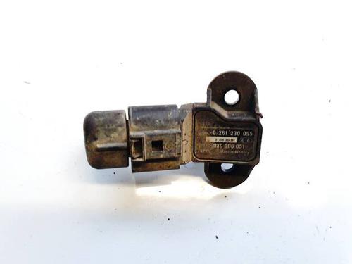 Electronic module SKODA OCTAVIA II (1Z3) 1.6 FSI | BP36546627M83 - Image 2