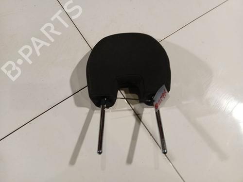 Headrest VOLVO V40 Hatchback (525) D2 | BP39040317I31 - Image 2