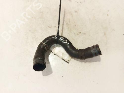 Used Pipe HONDA FR-V (BE) 2.2 i CTDi (BE5) (140 hp) 32564163