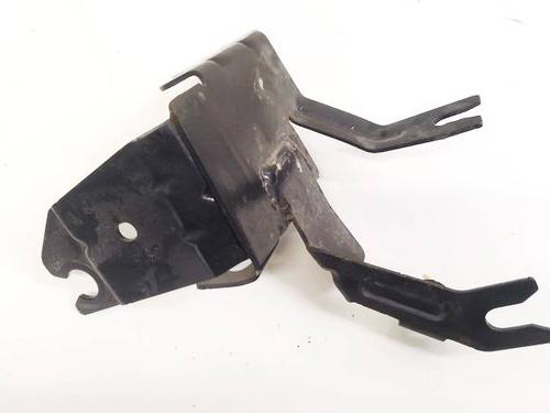 Used Support Support MITSUBISHI L100 / MINICAB Platform/Chassis (U6_T) 0.6 (48 hp) 32610610 32610610