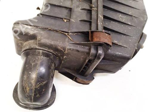 Air filter box ROVER 200 II Hatchback (RF) 214 i | BP34859839M87 - Image 2