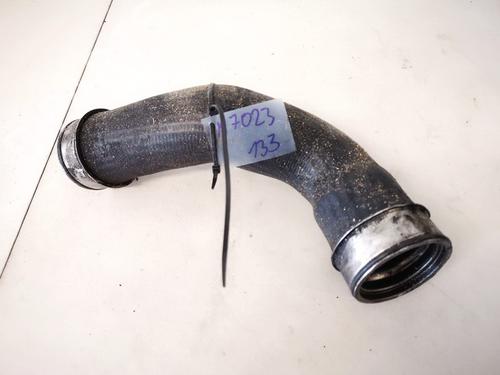 Used Pipe Pipe MERCEDES-BENZ S-CLASS (W220, V220) S 320 CDI (220.026, 220.126) (197 hp) 32883662 32883662