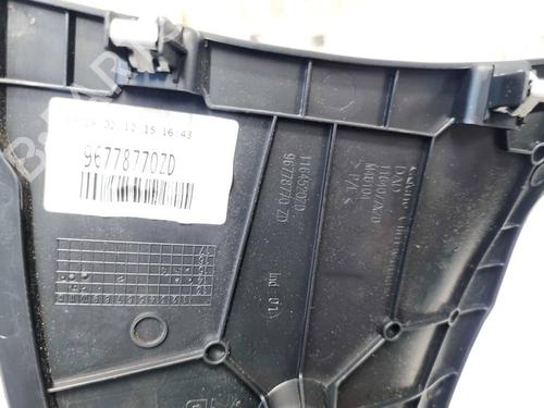 Other CITROËN C4 Picasso II 1.6 HDi / BlueHDi 115 | BP35007691O1 - Image 4