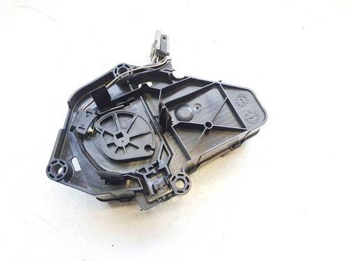 Electronic module FORD GRAND C-MAX (DXA/CB7, DXA/CEU) 1.6 Ti | BP35076707M83 - Image 3