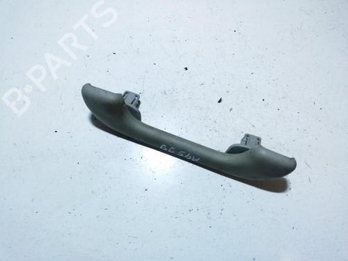 Used Interior roof handle Interior roof handle RENAULT SCÉNIC III (JZ0/1_) 1.5 dCi (106 hp) 35846313 35846313