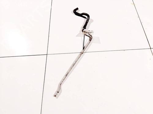 Pipe AUDI A3 (8P1) 2.0 TDI | BP35170278M125 - Image 3